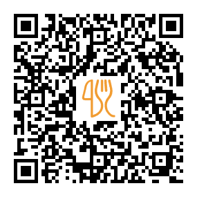 QR-code link către meniul Da Naclerio