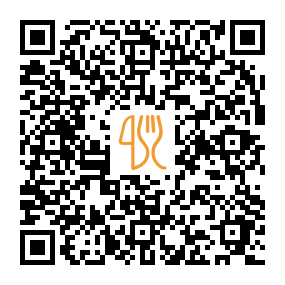 Enlace de código QR al menú de Trattoria Aurora