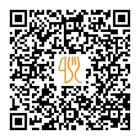 QR-code link para o menu de Valy's Bakery