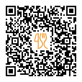 QR-code link către meniul El Volt