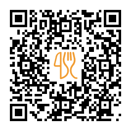 Menu QR de Borsa