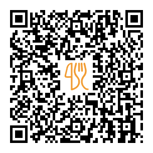 Link z kodem QR do menu K2