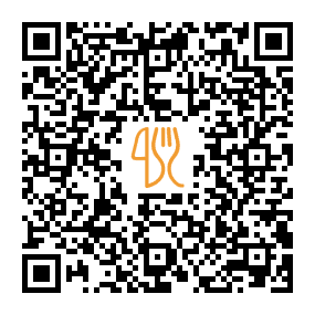 QR-Code zur Speisekarte von Jindalai