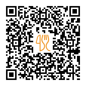 QR-code link către meniul Bagni Silvano