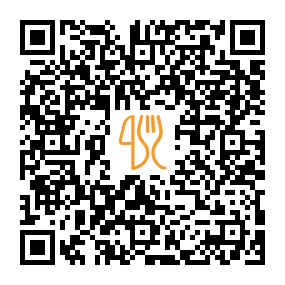 QR-code link către meniul Pinocchio