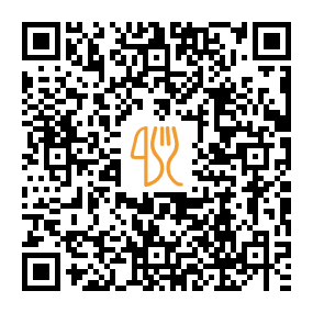 QR-code link către meniul Primo Linate C.o. Espressohotel