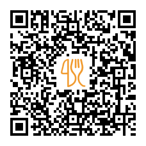 QR-code link către meniul Osteria I'onda Del Mare 1981