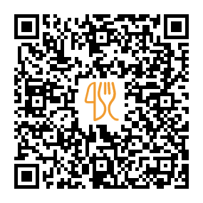 Menu QR de Hook_wine Cocktail