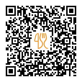 Menu QR de Nuova Asia