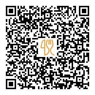 QR-Code zur Speisekarte von Gelateria Siciliana Dell'isola