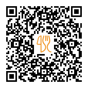 QR-code link către meniul Cantine Cattaneo