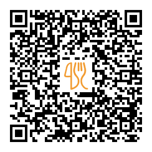 QR-code link către meniul Azienda Agrituristica La Pineta