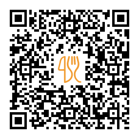 Menu QR de Terraefuoco