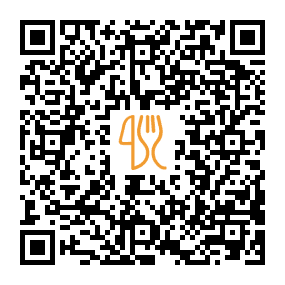 QR-code link către meniul Excelsior