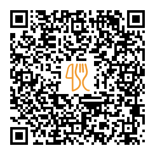 QR-code link para o menu de La Baitella In Cucina