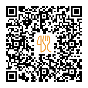 Menu QR de Sushi Wen