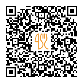 QR-code link către meniul Bagni Cavallino