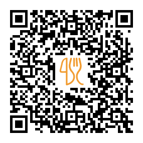 QR-Code zur Speisekarte von Piada 3.0