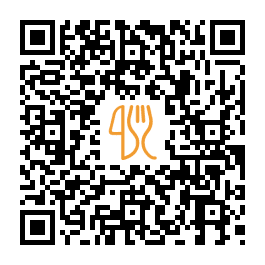 QR-code link către meniul Smart 24