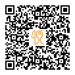 QR-Code zur Speisekarte von Mistral