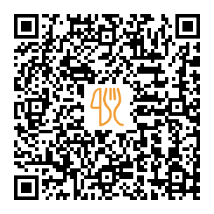 QR-code link naar het menu van Shanghai Fusion Cucina Giapponese Cinese