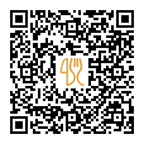 QR-code link para o menu de Bagni Karibu