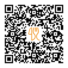 QR-code link către meniul Sisipub