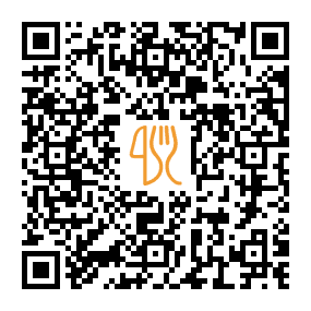 QR-code link către meniul Circolo Zoè