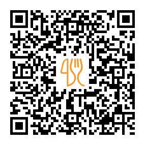 QR-code link para o menu de Pub Numero Uno