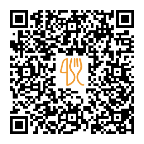 QR-code link către meniul Spaghetteria Marinara