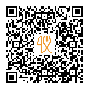 QR-code link para o menu de Il Fontanile