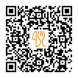 Menu QR de Tako