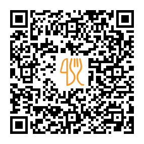 QR-code link către meniul Cascina Guastalla