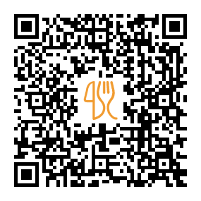 QR-code link către meniul Gelateria Ai Portici