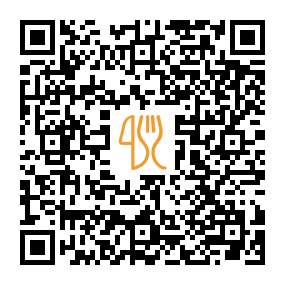 QR-code link către meniul Trattoria Burlagio