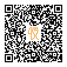 Menu QR de Wicky's Wicuisine Seafood