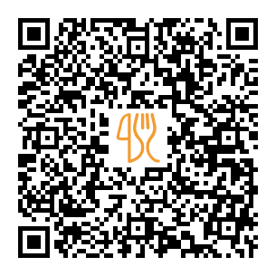 Menu QR de Pesce Matto Pescaristorante