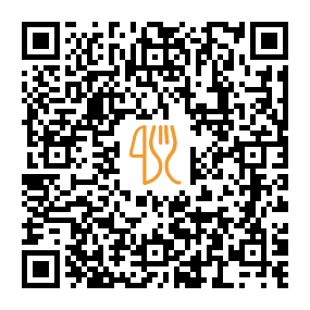 QR-code link către meniul Pizzeria Spluga