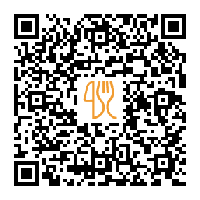 QR-Code zur Speisekarte von Al Vulcano