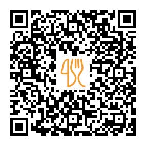 QR-code link para o menu de Kisoro Sushi