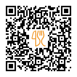 QR-code link para o menu de Barravento