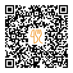 QR-code link para o menu de Miramare