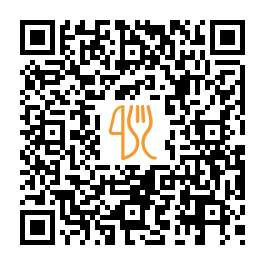 QR-code link către meniul Almo