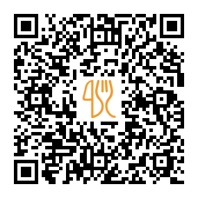 QR-code link para o menu de Mignon