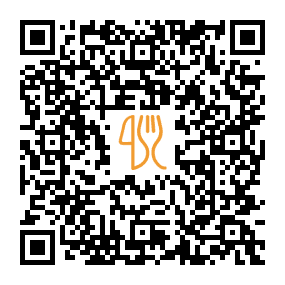 QR-code link către meniul Il Ponte