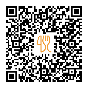 QR-code link către meniul Pizzeria Tocky D