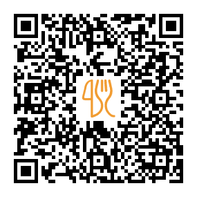 QR-code link către meniul Trattoria ' 'bianca ' '