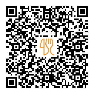 QR-code link para o menu de Pizzeria Carrara Di Babayagasrl