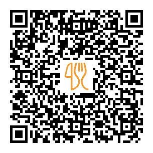 QR-code link către meniul Oriente Classico Di Zhang Siliang C.