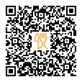 QR-Code zur Speisekarte von Feng Novi Ligure